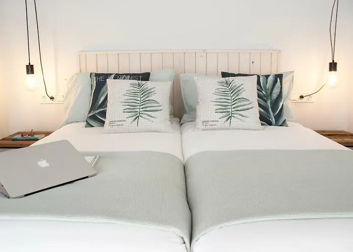 Sunrise Chalet Casilla De Costa