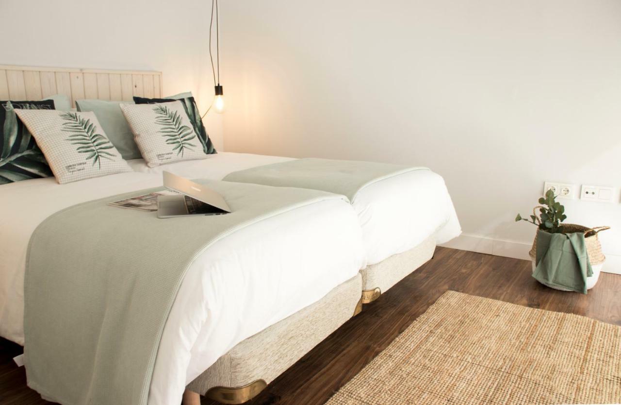 Holiday home Sunrise Casilla De Costa
