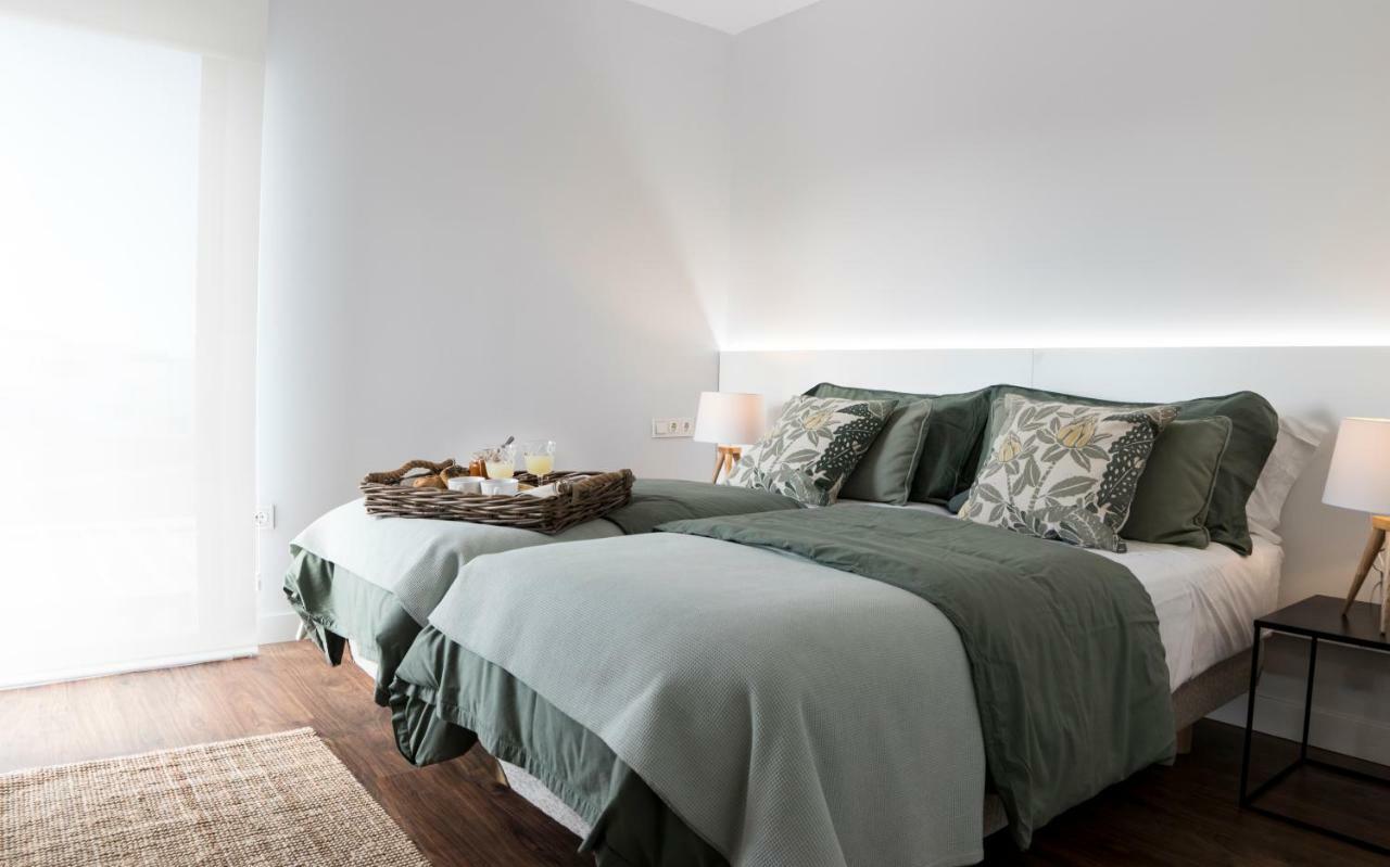Sunrise Casilla De Costa Holiday home La Oliva