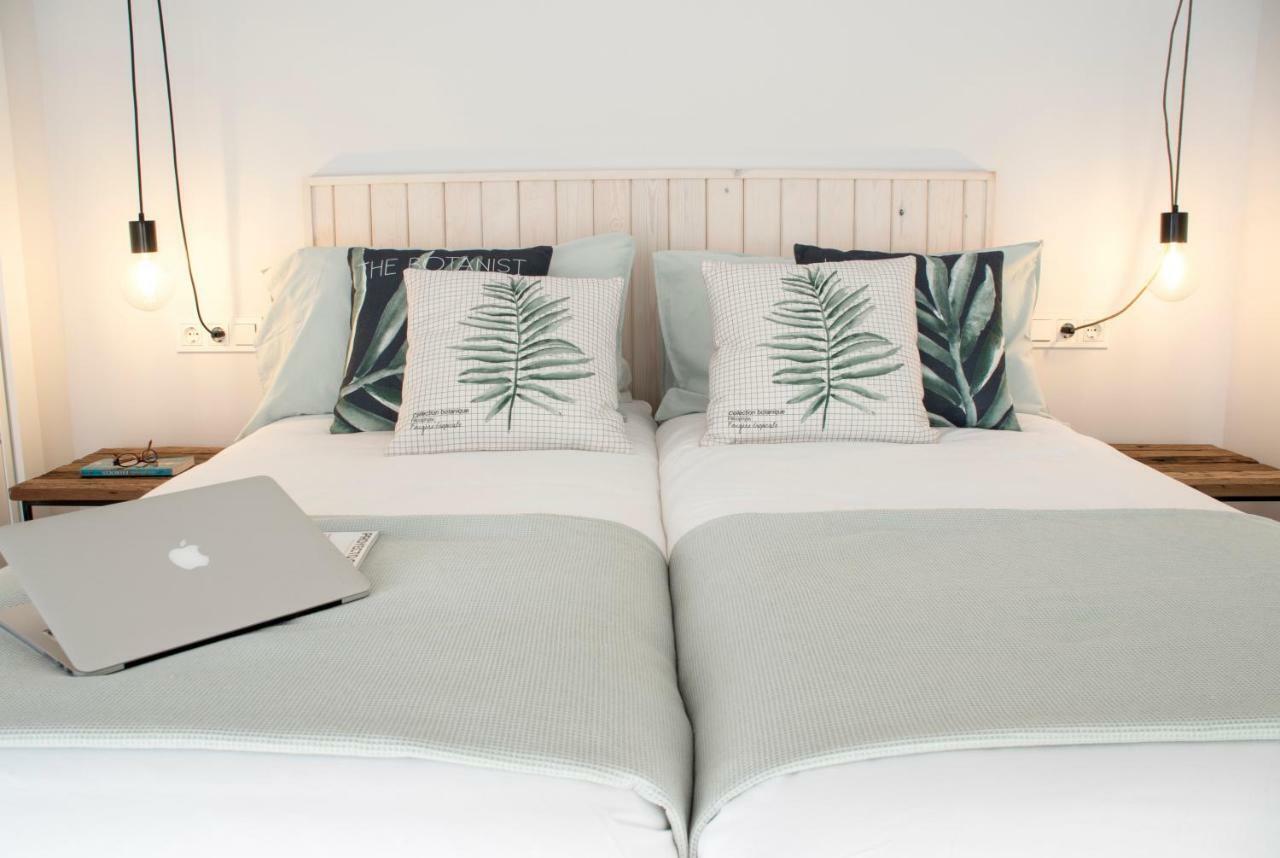 Holiday home Sunrise Casilla De Costa La Oliva